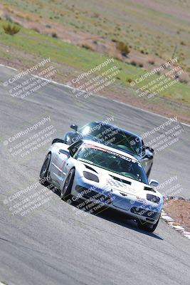 media/Feb-26-2023-Speed Ventures (Sun) [[7ac2dc7a13]]/1-SSC Spec vett race/session 1 turn 3/